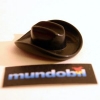 Playmobil 30040580